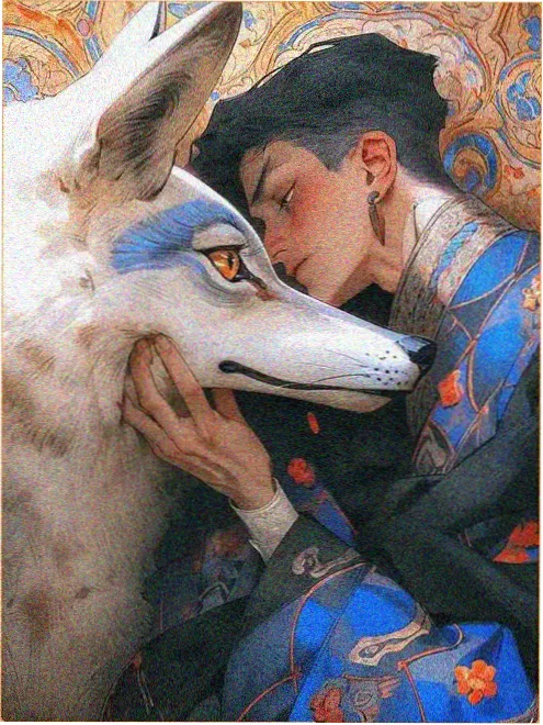 蜜桃视频app高清科幻电影深海回声在线观看